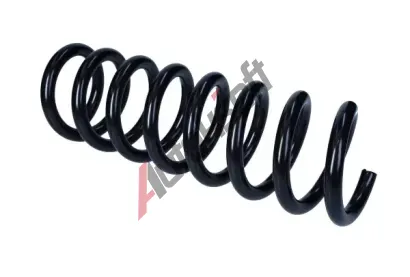 MAXGEAR Pruina podvozku MXG 60-0924, 60-0924