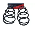 MAXGEAR Pružina podvozku MXG 60-0925D, 60-0925D