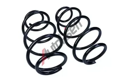 MAXGEAR Pružina podvozku MXG 60-0926D, 60-0926D MAXGEAR Pružina podvozku MXG 60-0926D, 60-0926D