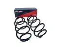 MAXGEAR Pružina podvozku MXG 60-0926D, 60-0926D