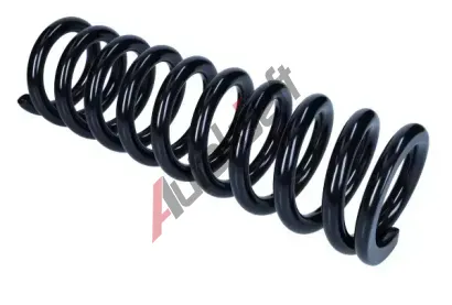 MAXGEAR Pružina podvozku MXG 60-0929, 60-0929 MAXGEAR Pružina podvozku MXG 60-0929, 60-0929