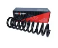 MAXGEAR Pružina podvozku MXG 60-0929, 60-0929
