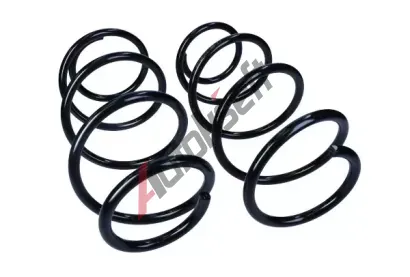 MAXGEAR Pru�ina podvozku MXG 60-0930D, 60-0930D