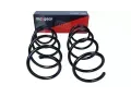 MAXGEAR Pružina podvozku MXG 60-0931D, 60-0931D