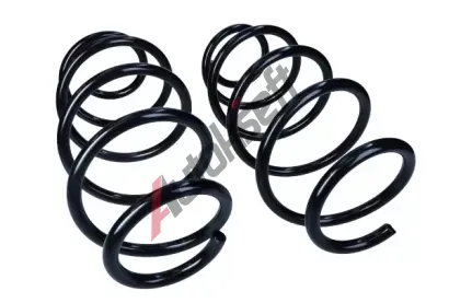 MAXGEAR Pruina podvozku MXG 60-0932D, 60-0932D