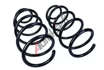 MAXGEAR Pruina podvozku MXG 60-0933D, 60-0933D