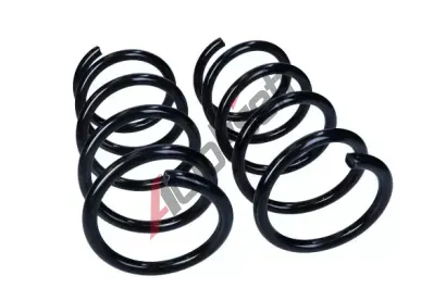 MAXGEAR Pru�ina podvozku MXG 60-0935D, 60-0935D