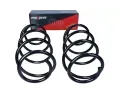 MAXGEAR Pružina podvozku MXG 60-0938D, 60-0938D
