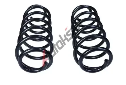 MAXGEAR Pruina podvozku MXG 60-0939D, 60-0939D