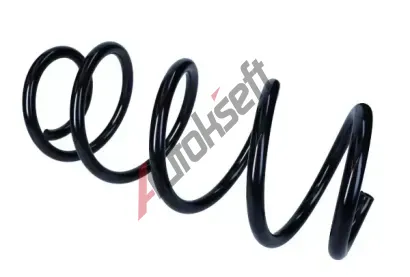 MAXGEAR Pru�ina podvozku MXG 60-0941, 60-0941