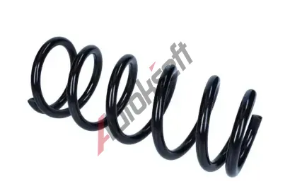 MAXGEAR Pru�ina podvozku MXG 60-0942, 60-0942