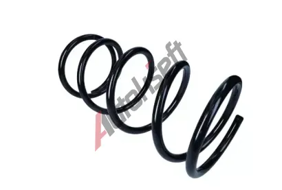 MAXGEAR Pružina podvozku MXG 60-0945, 60-0945 MAXGEAR Pružina podvozku MXG 60-0945, 60-0945