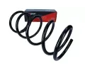 MAXGEAR Pružina podvozku MXG 60-0945, 60-0945