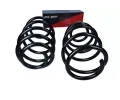 MAXGEAR Pružina podvozku MXG 60-0946D, 60-0946D