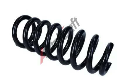 MAXGEAR Pruina podvozku MXG 60-0947, 60-0947