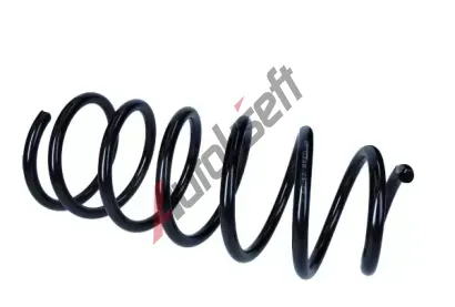 MAXGEAR Pružina podvozku MXG 60-0948, 60-0948 MAXGEAR Pružina podvozku MXG 60-0948, 60-0948