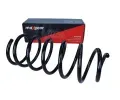 MAXGEAR Pružina podvozku MXG 60-0948, 60-0948