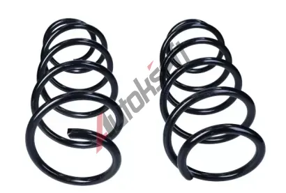 MAXGEAR Pru�ina podvozku MXG 60-0949D, 60-0949D