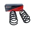 MAXGEAR Pru�ina podvozku MXG 60-0951D, 60-0951D