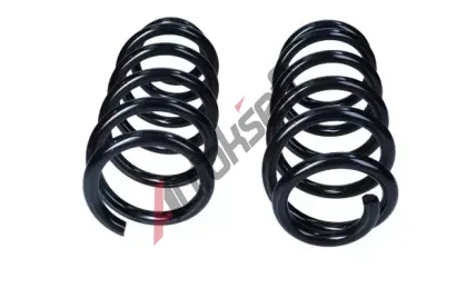 MAXGEAR Pružina podvozku MXG 60-0952D, 60-0952D MAXGEAR Pružina podvozku MXG 60-0952D, 60-0952D