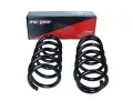MAXGEAR Pružina podvozku MXG 60-0952D, 60-0952D