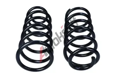 MAXGEAR Pružina podvozku MXG 60-0954D, 60-0954D MAXGEAR Pružina podvozku MXG 60-0954D, 60-0954D