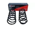 MAXGEAR Pružina podvozku MXG 60-0954D, 60-0954D