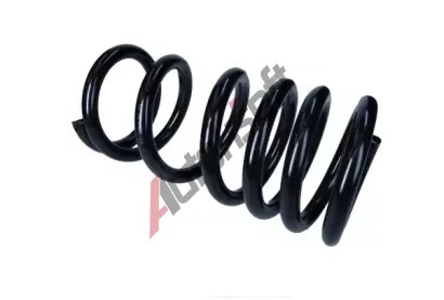 MAXGEAR Pružina podvozku MXG 60-0957, 60-0957 MAXGEAR Pružina podvozku MXG 60-0957, 60-0957