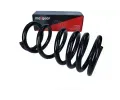 MAXGEAR Pružina podvozku MXG 60-0957, 60-0957
