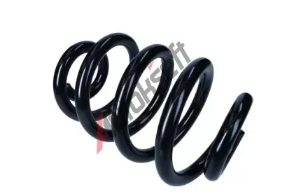 MAXGEAR Pružina podvozku MXG 60-0958, 60-0958 MAXGEAR Pružina podvozku MXG 60-0958, 60-0958