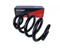 MAXGEAR Pružina podvozku MXG 60-0958, 60-0958