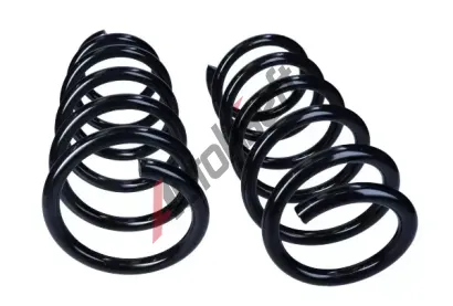 MAXGEAR Pružina podvozku MXG 60-0959D, 60-0959D MAXGEAR Pružina podvozku MXG 60-0959D, 60-0959D