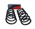 MAXGEAR Pružina podvozku MXG 60-0959D, 60-0959D