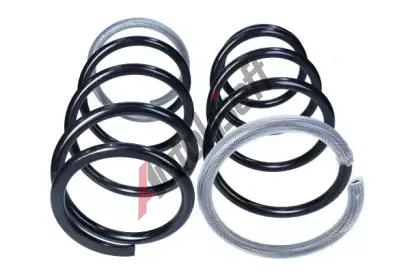 MAXGEAR Pru�ina podvozku MXG 60-0960D, 60-0960D