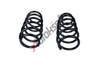 MAXGEAR Pružina podvozku MXG 60-0964D, 60-0964D MAXGEAR Pružina podvozku MXG 60-0964D, 60-0964D