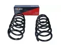 MAXGEAR Pružina podvozku MXG 60-0964D, 60-0964D