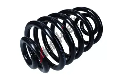 MAXGEAR Pruina podvozku MXG 60-0965, 60-0965