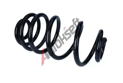 MAXGEAR Pruina podvozku MXG 60-0966, 60-0966