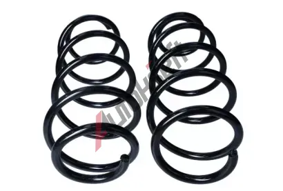 MAXGEAR Pru�ina podvozku MXG 60-0967D, 60-0967D