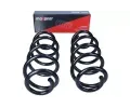 MAXGEAR Pružina podvozku MXG 60-0972D, 60-0972D