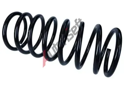 MAXGEAR Pru�ina podvozku MXG 60-0973, 60-0973