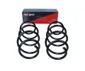 MAXGEAR Pružina podvozku MXG 60-0974D, 60-0974D
