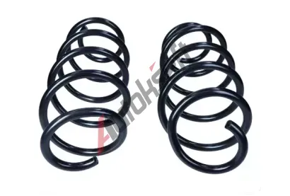 MAXGEAR Pruina podvozku MXG 60-0975D, 60-0975D