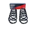 MAXGEAR Pružina podvozku MXG 60-0976D, 60-0976D