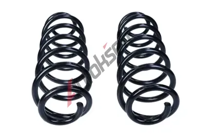 MAXGEAR Pruina podvozku MXG 60-0977D, 60-0977D