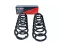 MAXGEAR Pružina podvozku MXG 60-0978D, 60-0978D