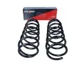 MAXGEAR Pru�ina podvozku MXG 60-0979D, 60-0979D