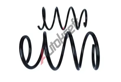 MAXGEAR Pruina podvozku MXG 60-0982D, 60-0982D