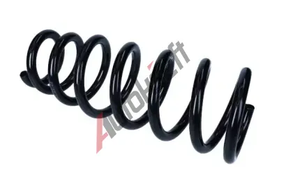 MAXGEAR Pružina podvozku MXG 60-0985, 60-0985 MAXGEAR Pružina podvozku MXG 60-0985, 60-0985