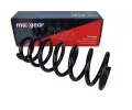 MAXGEAR Pružina podvozku MXG 60-0985, 60-0985